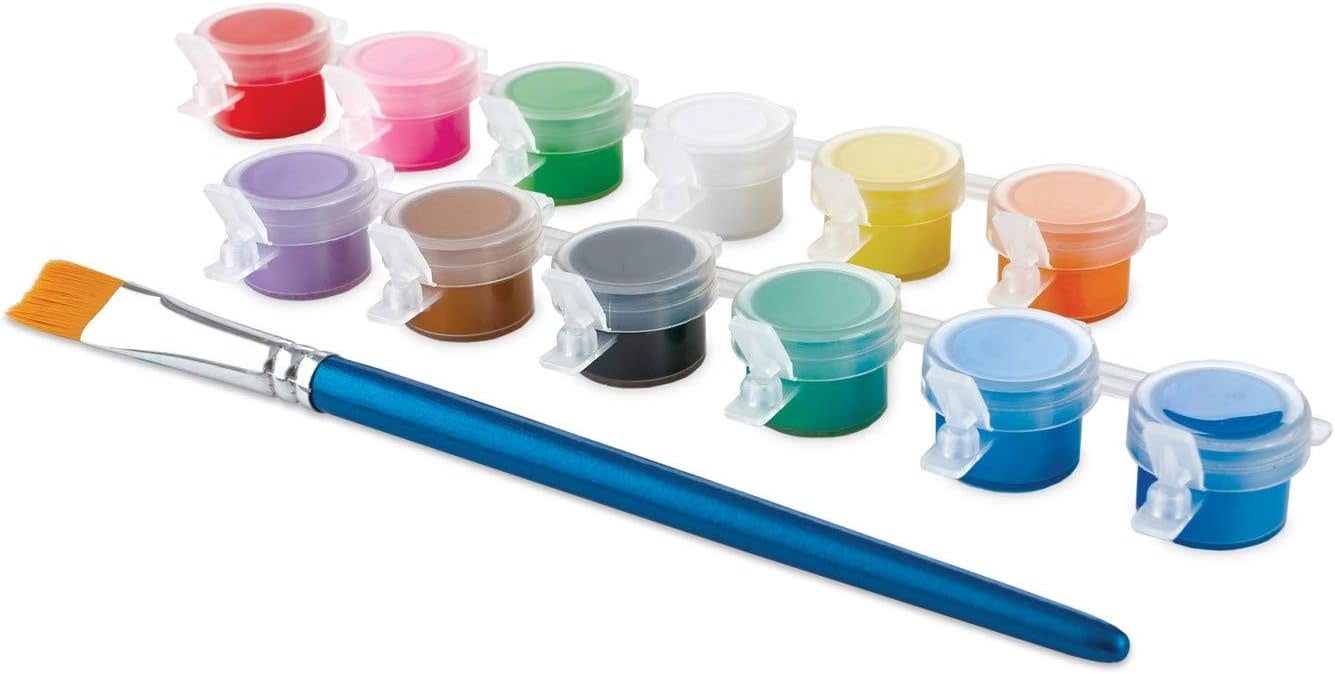 Mindware Mindware PYO Stone Gnome