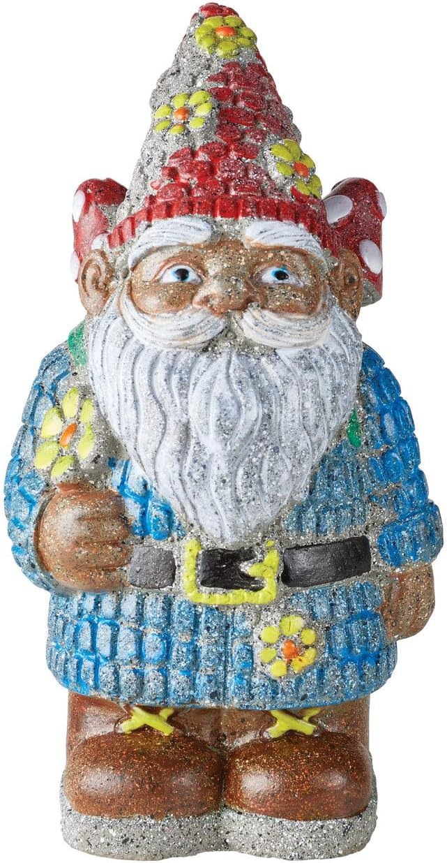 Mindware Mindware PYO Stone Gnome