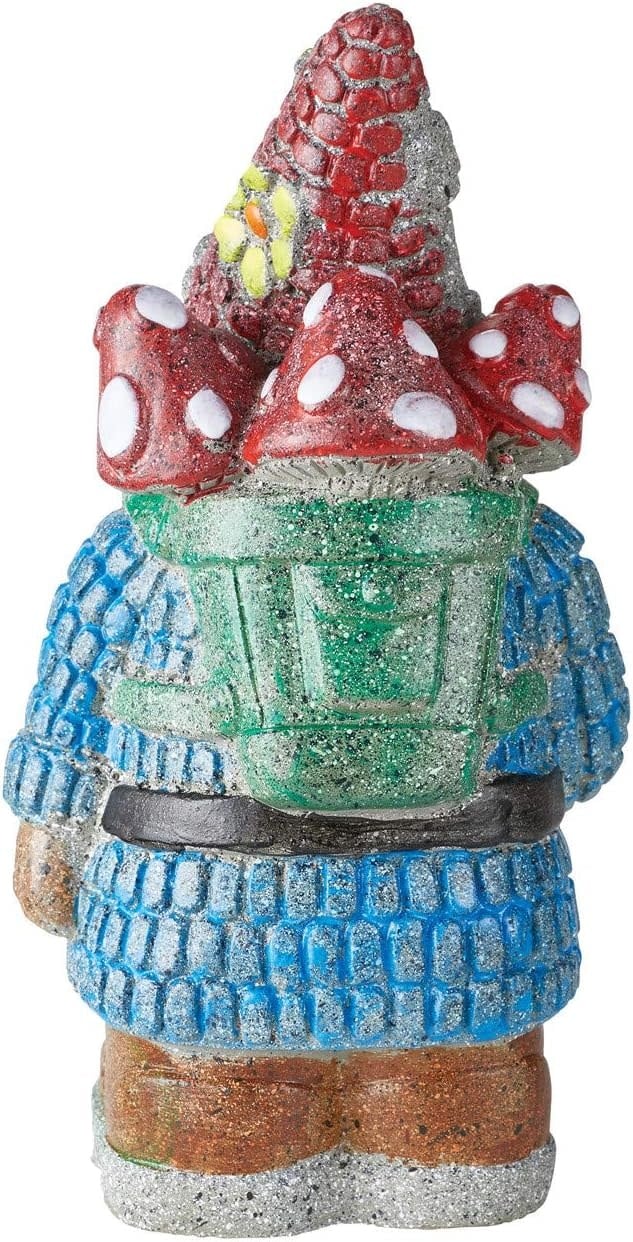 Mindware Mindware PYO Stone Gnome
