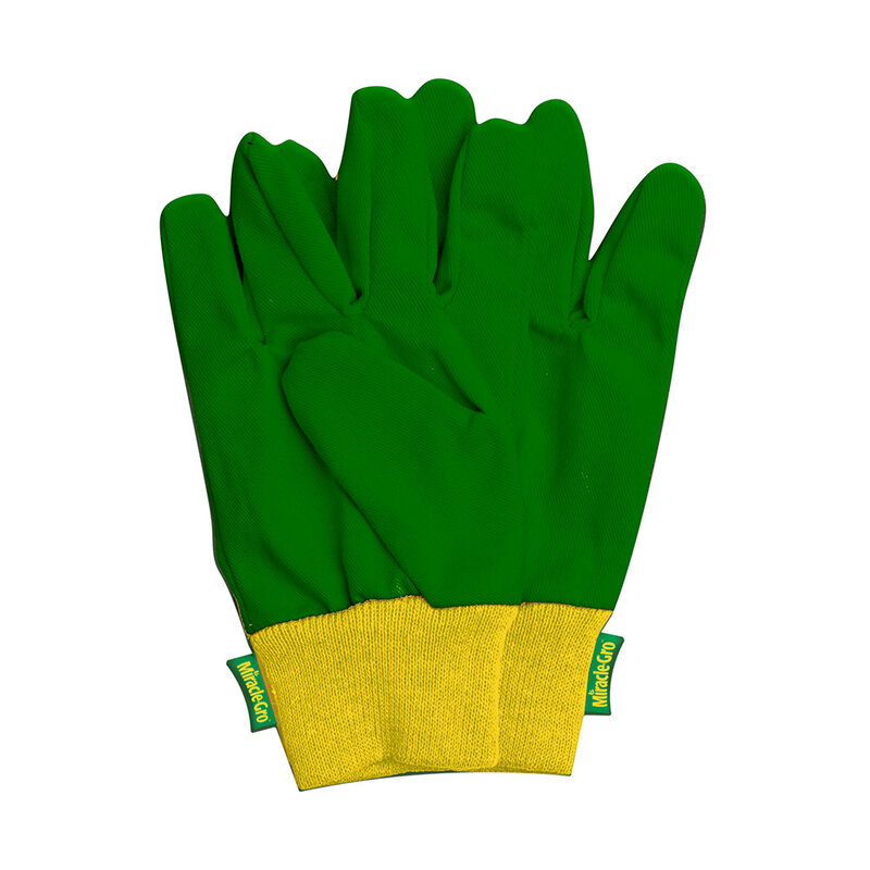 Miracle-Gro Gardening Gloves