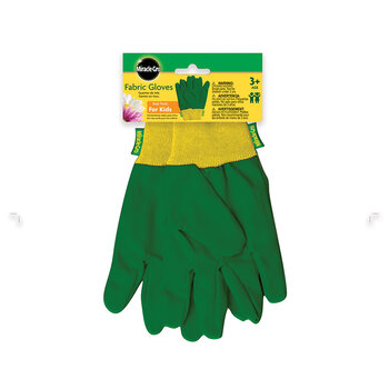 Miracle-Gro Gardening Gloves