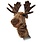 Folkmanis Folkmanis Puppet Moose Stage