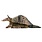 Folkmanis Folkmanis Puppet Armadillo