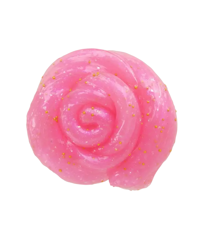 Crazy Aaron Crazy Aaron's Thinking Putty Mini Tin Fairy Sprinkles