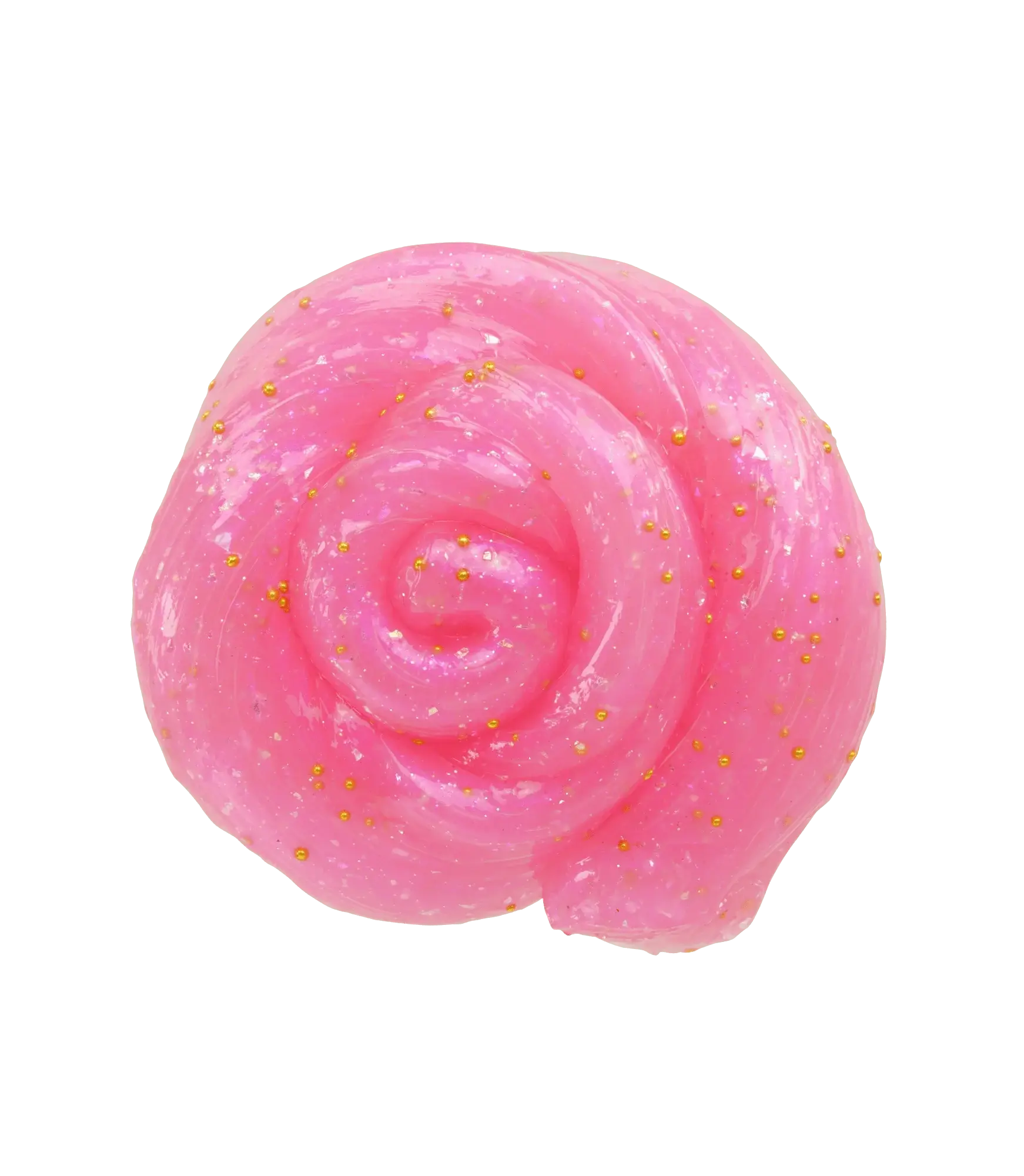 Crazy Aaron Crazy Aaron's Thinking Putty Mini Tin Fairy Sprinkles