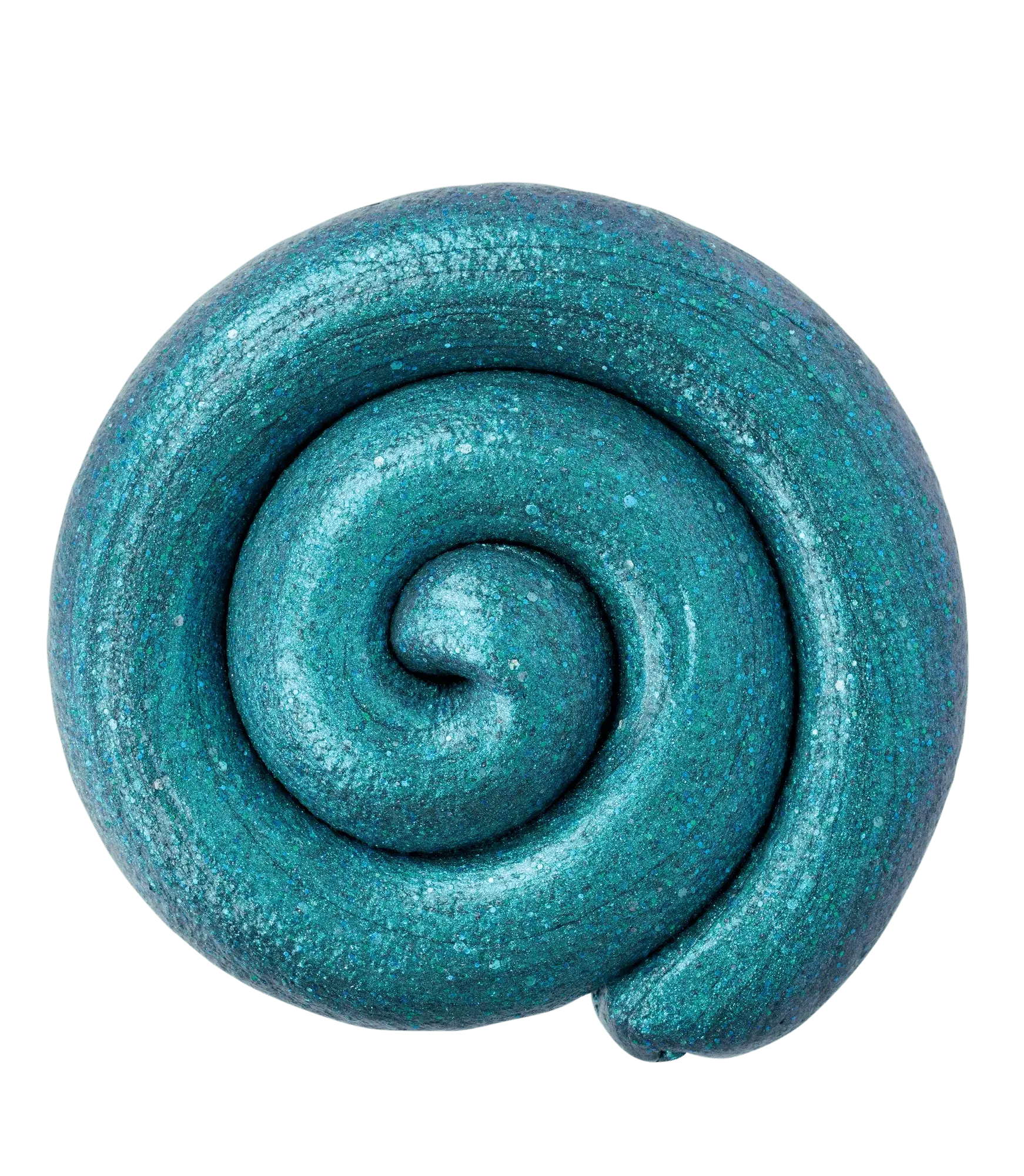 Crazy Aaron Crazy Aaron's Thinking Putty Magnetic Storms Happy Earth