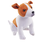 Wild Republic Wild Republic Rescue Dog Jack Russell
