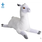 Wild Republic Wild Republic CK's Jumbo LLama