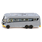 Siku Siku Die Cast Camper