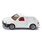 Siku Siku Die Cast Ranger
