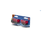 Siku Siku Die Cast LKW Truck with Dumper Body