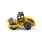 Siku Siku Die Cast Compactor