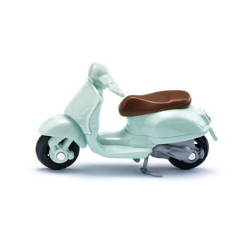 Siku Siku Die Cast Vespa 125 GTS