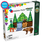 Magna-Tiles Magna-Tiles Forest Animals 25 Piece Set