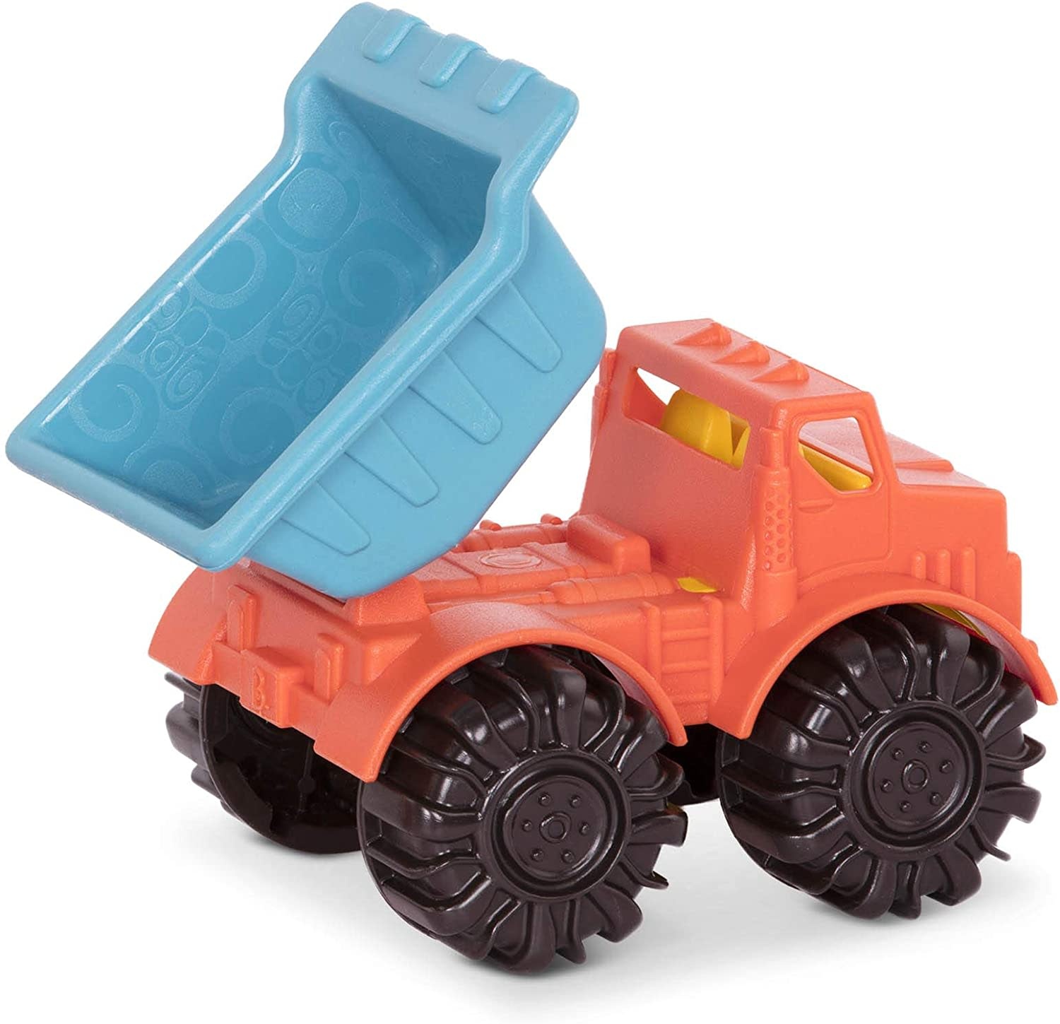 B. Active Bucket and Accessories Sands Ahoy! Navy