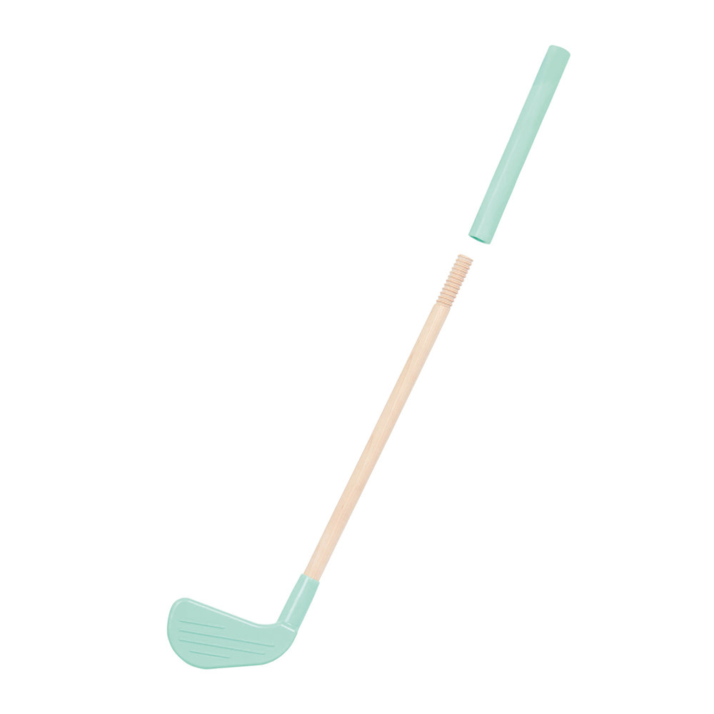 B. Active Mini Golf Set