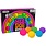 Nee Doh Teenie Rainbow