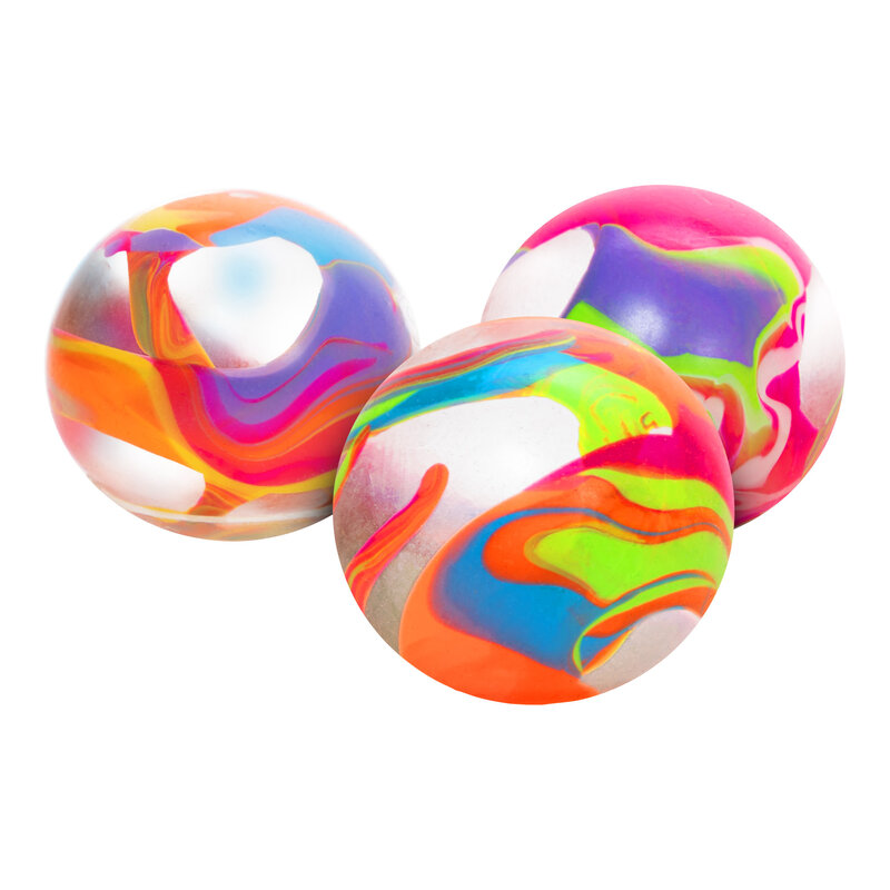 Nee Doh Marbleez