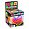 Nee Doh Marbleez