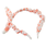 Great Pretenders Headband Cat Fun