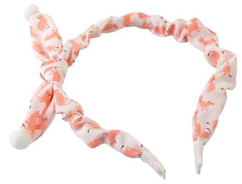 Great Pretenders Cat Fun Headband Great Pretenders Cat Fun Headband