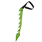 Great Pretenders Dragon Tail Green