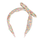 Great Pretenders Headband Sprinkle Sequins