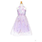 Great Pretenders ERAS Dress Lilac Size 5-6