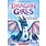 Scholastic Dragon Girls Book 5 Aisha The Sapphire Treasure Dragon
