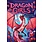 Scholastic Dragon Girls Book 4 Mei The Ruby Treasure Dragon