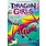 Scholastic Dragon Girls Book 3 Naomi The Rainbow Glitter Dragon