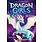 Scholastic Dragon Girls Book 2 Willa The Silver Glitter Dragon