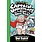 Scholastic Captain Underpants Book 2 and the Attack of the Talking Toilets