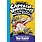 Scholastic Captain Underpants Book 4 and the Perilous Plot of Professor Poopypants New
