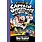Scholastic Captain Underpants Book 5 and The Wrath of the Wicked Wedgie Woman