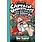 Scholastic Captain Underpants Book 6 & the Big, Bad Battle of the Bionic Booger Boy, Part 1