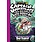 Scholastic Captain Underpants Book 7 & the Big, Bad Battle of the Bionic Booger Boy, Part 2