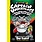 Captain Underpants Book 11 And The Tyrannical Retaliation Of The Turbo Toilet 2000