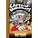 Captain Underpants Book 12 and the Sensational Saga of Sir Stinks a Lot