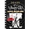 Diary of a Wimpy Kid Book 17 Diaper Overlode