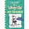 Diary of a Wimpy Kid Book 18 No Brainer
