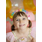 Great Pretenders Headband Happy Birthday Multi