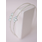 Great Pretenders Headband Boutique Diamante