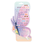 Great Pretenders Sticker Earrings Butterfly