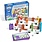 hand2mind NumberBlocks Cubes 1-5 Sheep Farm Activity Set