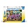 Ravensburger Ravensburger Puzzle 300pc Hot Diggity Dogs