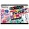 Fashion Angels - Airbrush Fashion Designer Set