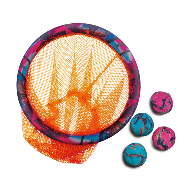 Waboba Waboba Dunk or Dive