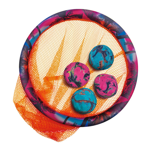 Waboba Waboba Dunk or Dive