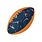 Waboba Waboba Sporty Small Water Football